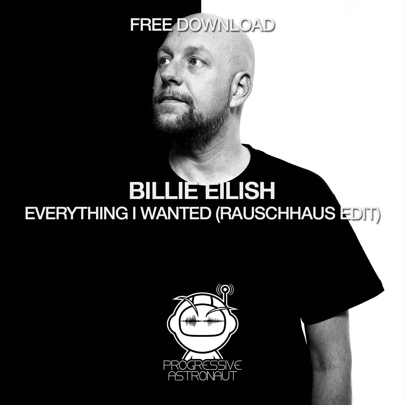 Download Song Billie Eilish (6.84 MB) - Mp3 Free Download
