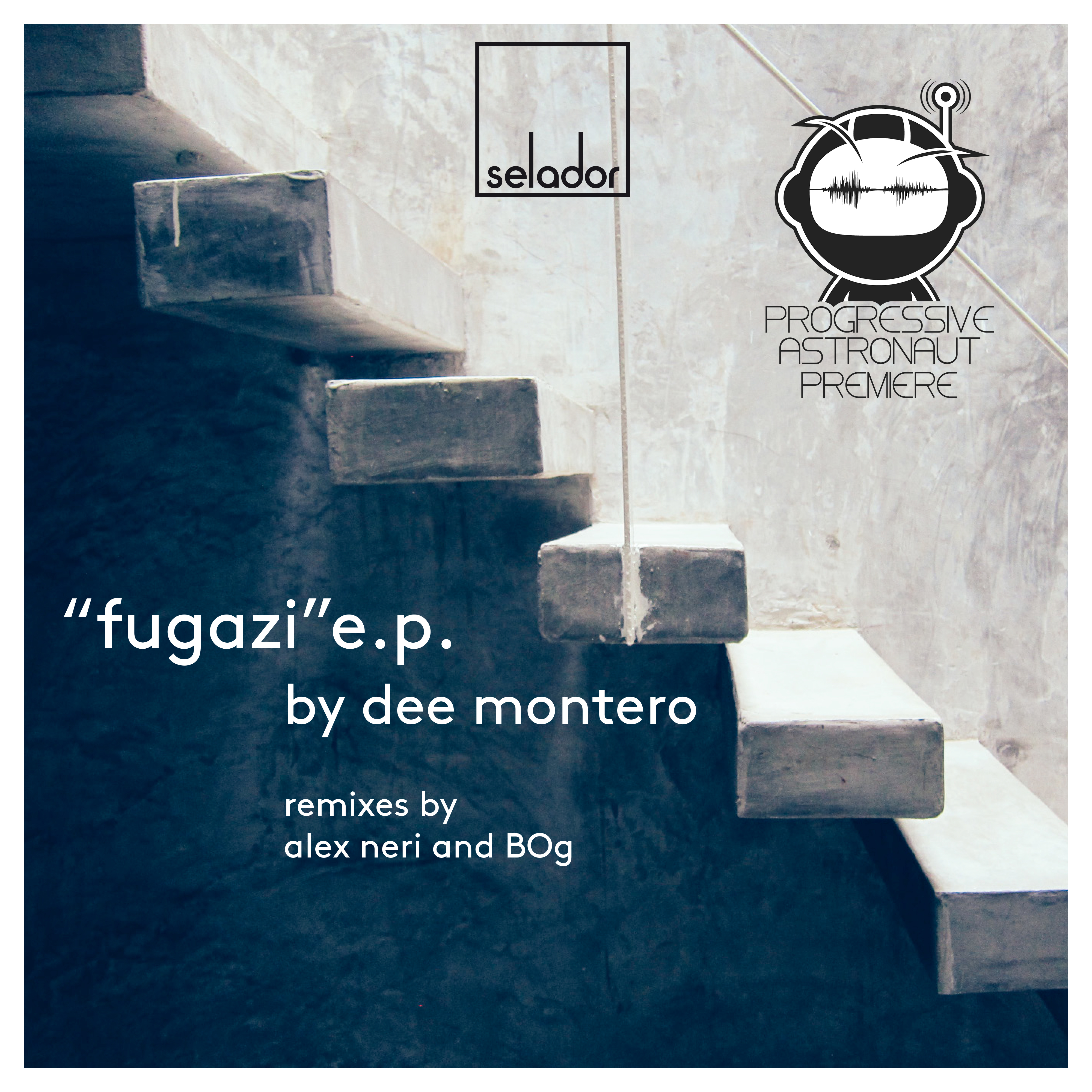 Montero обложка. Fugazi обложки. Montero альбом. Alex neri Ibiza Underground 10.