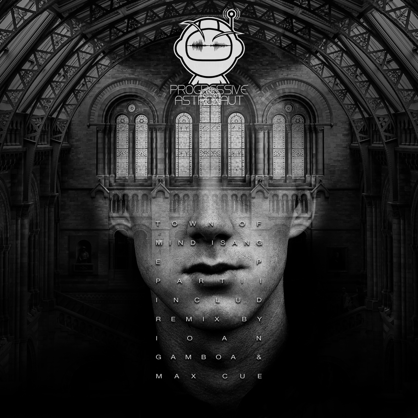 Techno mind. Техно сюрреализм. Techno храм. Прогрессив Техно Хаус. Бессонница сюрреализм.