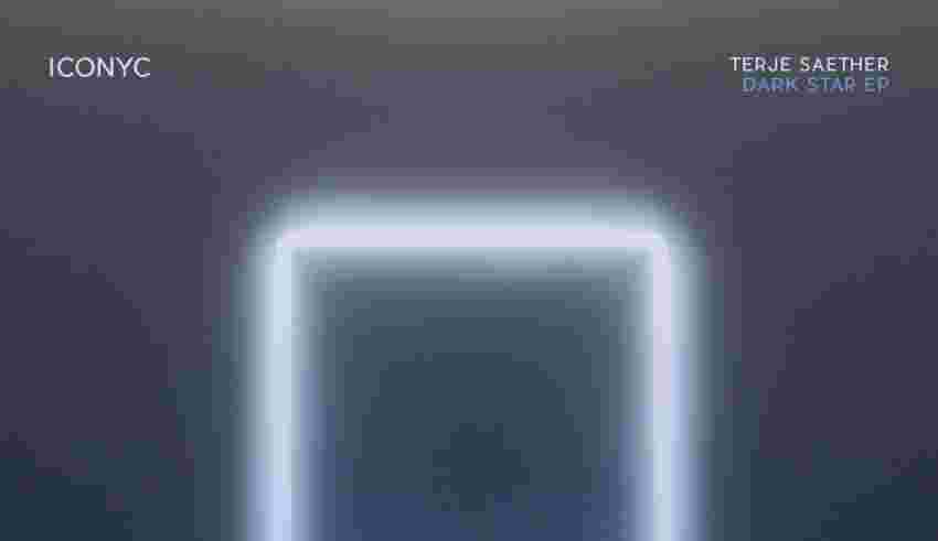 Terje Saether - Dark Star (ICONYC)