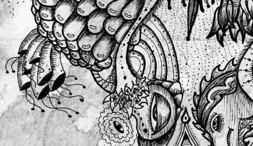 Michael A - Bright Hope BCSA Remix Edition [Balkan Connection South America]