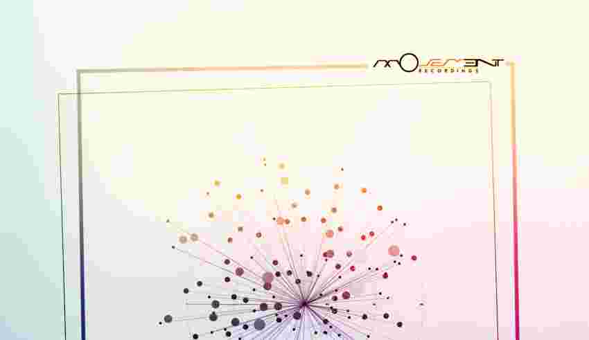 Ziger - Faith In The Future [Movement Recordings]