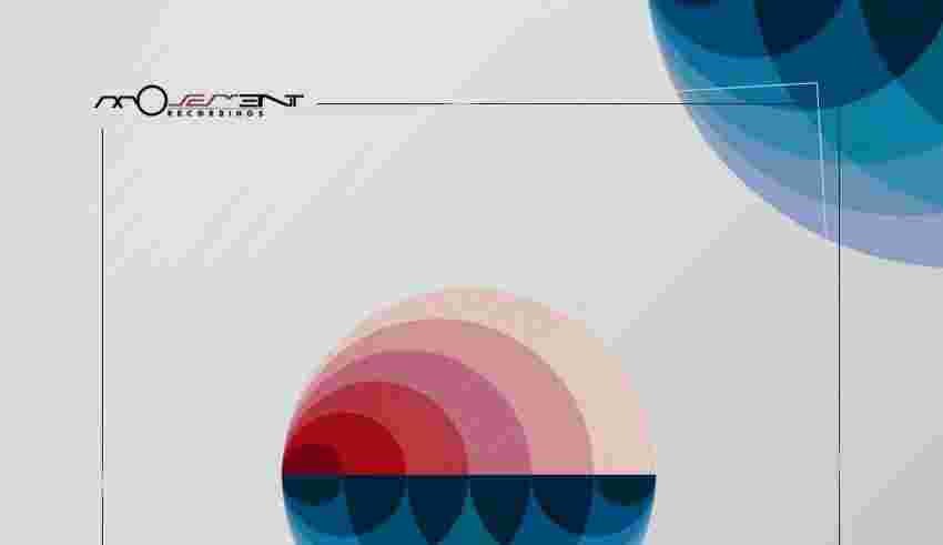 Michael A - Another Way [Movement Recordings]