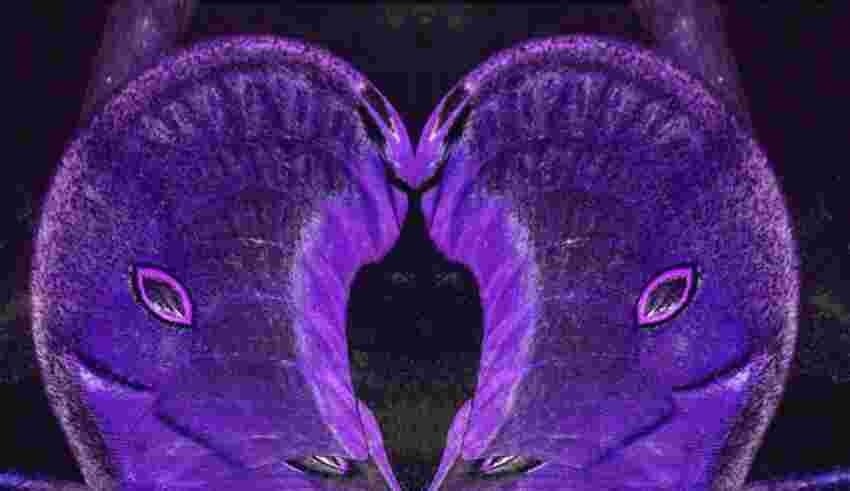 Derek Howell - On Swift Wings [Remix Edition]