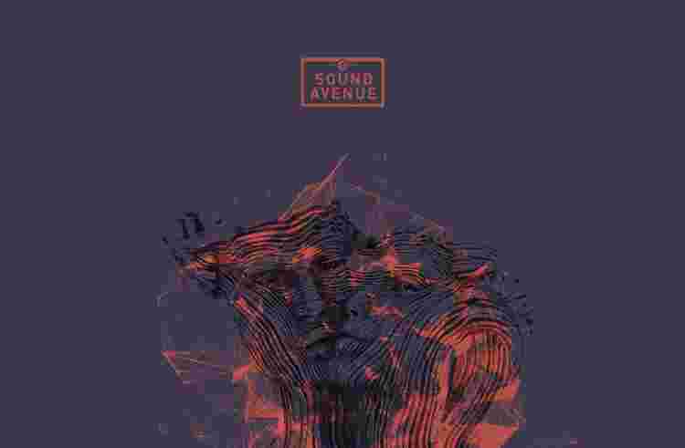 VA - Correlation [Sound Avenue]