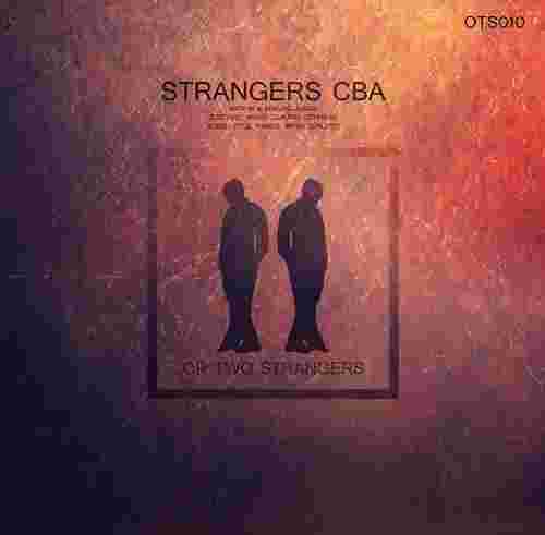 Strangers CBA