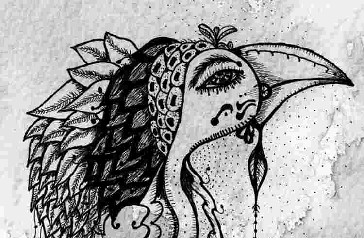 Robert R Hardy - Gypsy Water [Balkan Connection South America]