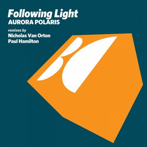 Following Light - Aurora Polaris [Balkan Connection]