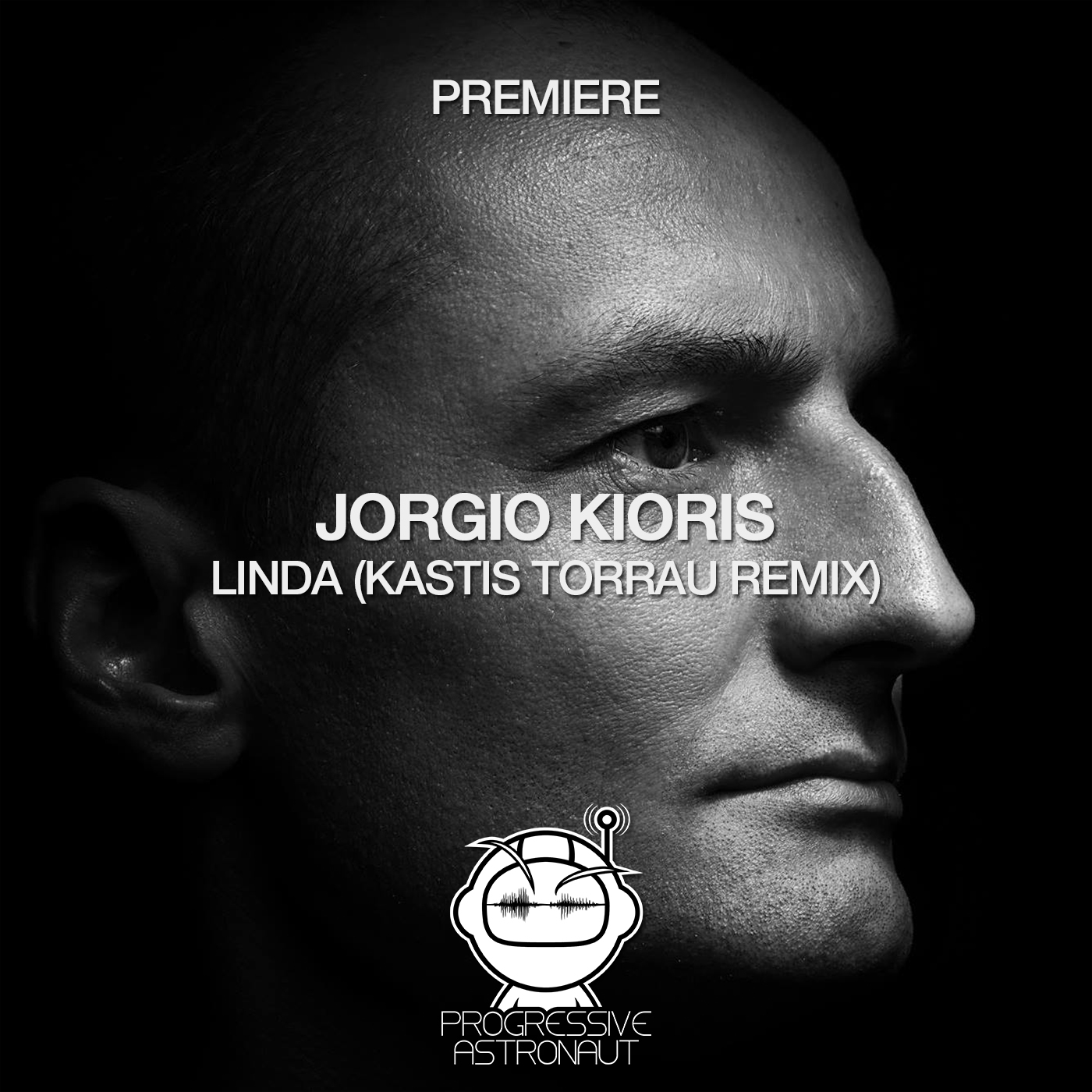 Jorgio Kioris – Linda (Kastis Torrau Remix) [Movement Recordings ...