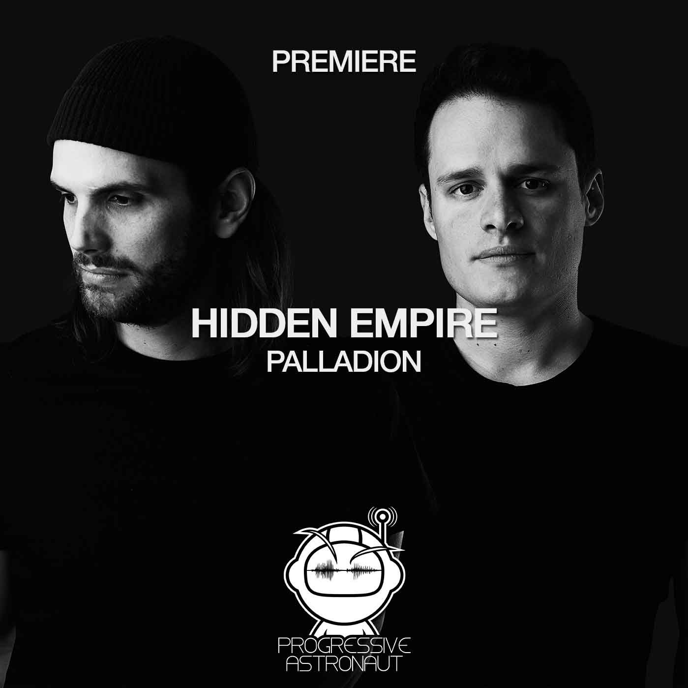 Hidden empire amount of rate. Hidden Empire Alexandria. Hidden Empire Alexandria Remix. Hidden Empire - Alright. The Empire hideous – body of work.