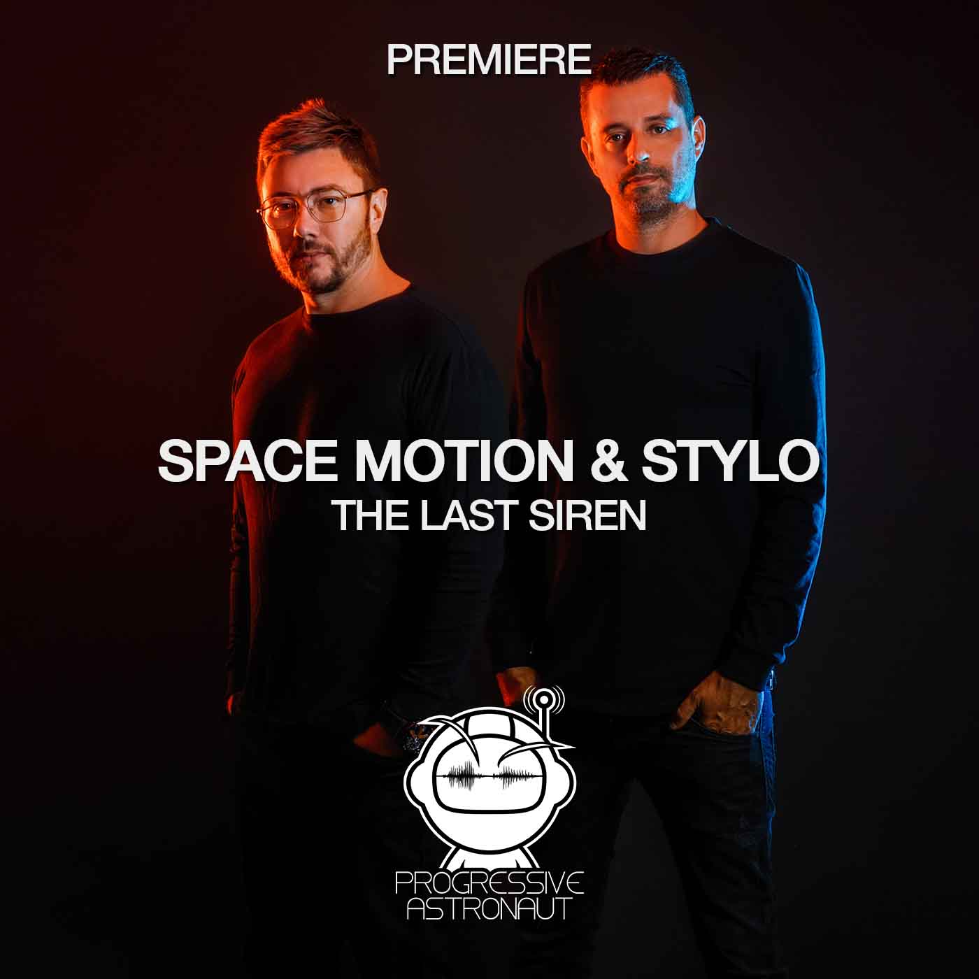 Моушен песня. Stylo, Space Motion - Player. Альбом Space Motion. Space Motion - right on. Stylo & Space Motion - Dancing in the Desert.
