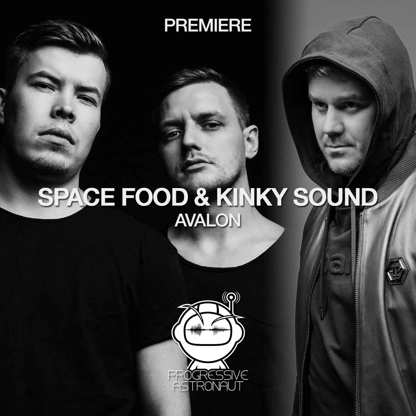 Kinky sound. Авалон саунд. Лайнап Ibiza Underground. ООО ПП Авалон саунд. ООО Авалон саунд.