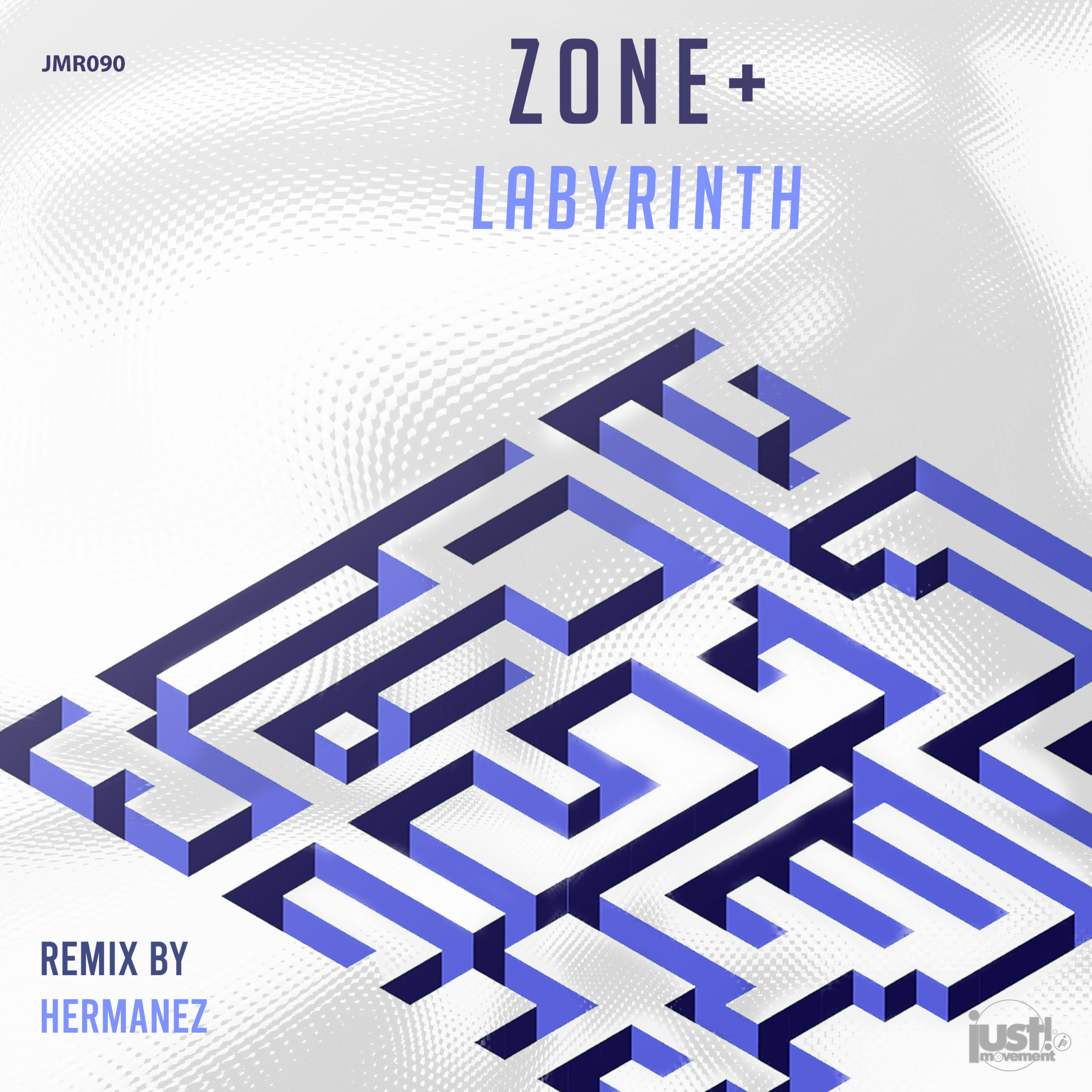 Labyrinth zone. Хрустальный чертог Лабиринт. Juicy Zone Arts. Level 12 Club Mix.