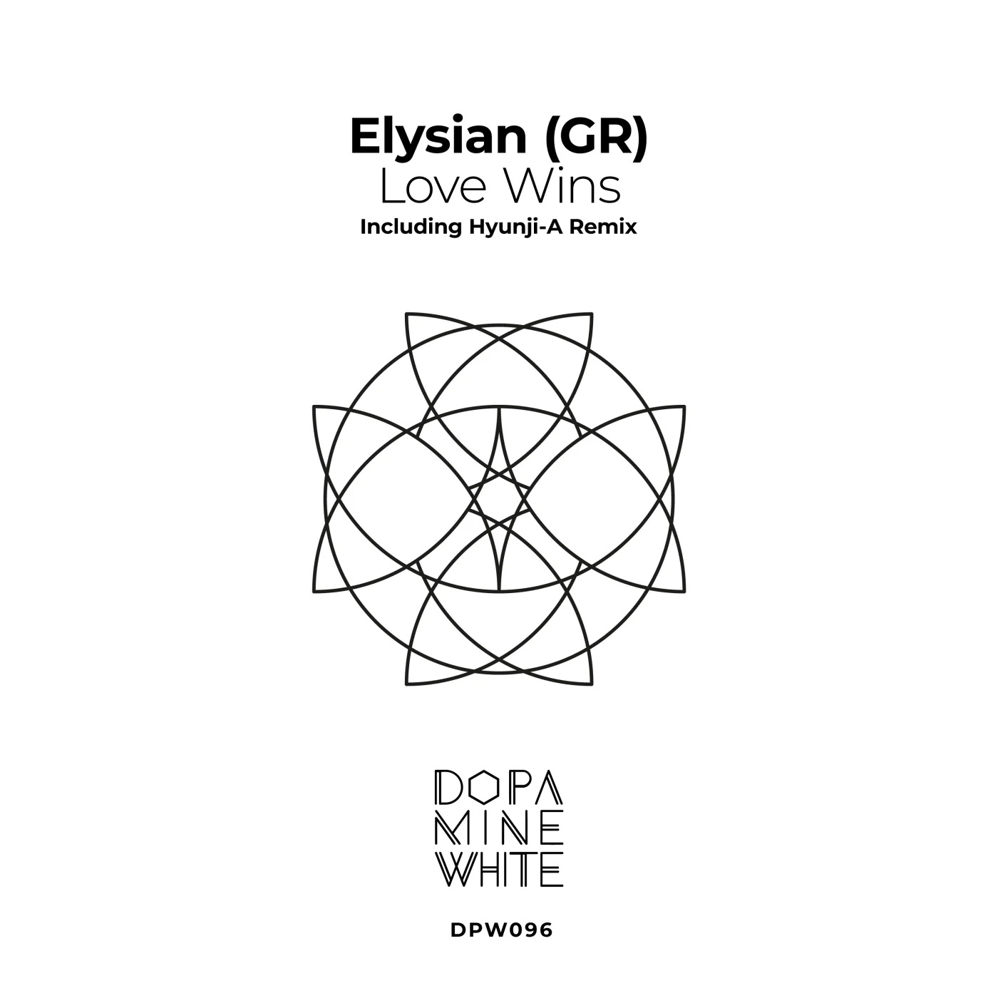 elysian-gr-love-wins-dopamine-white-progressive-astronaut