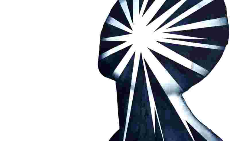 Felix E, Michael Ritter