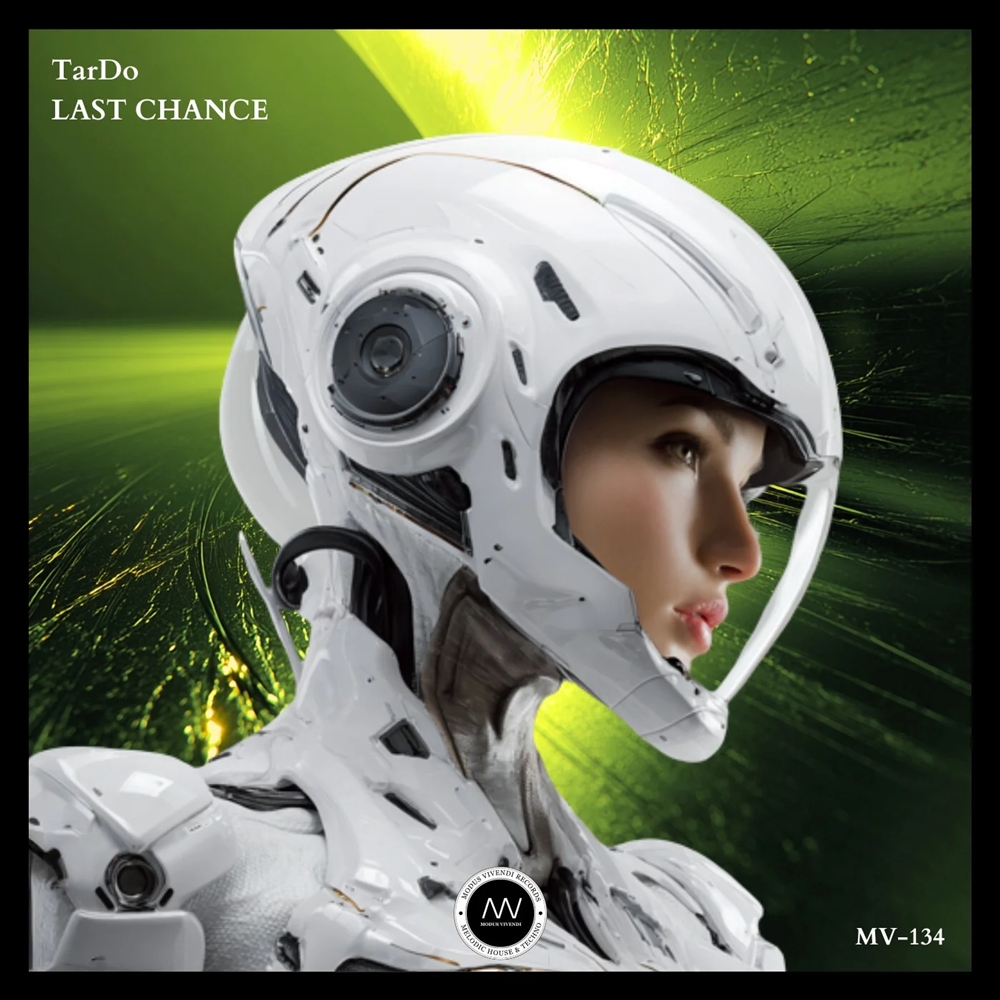 TarDo