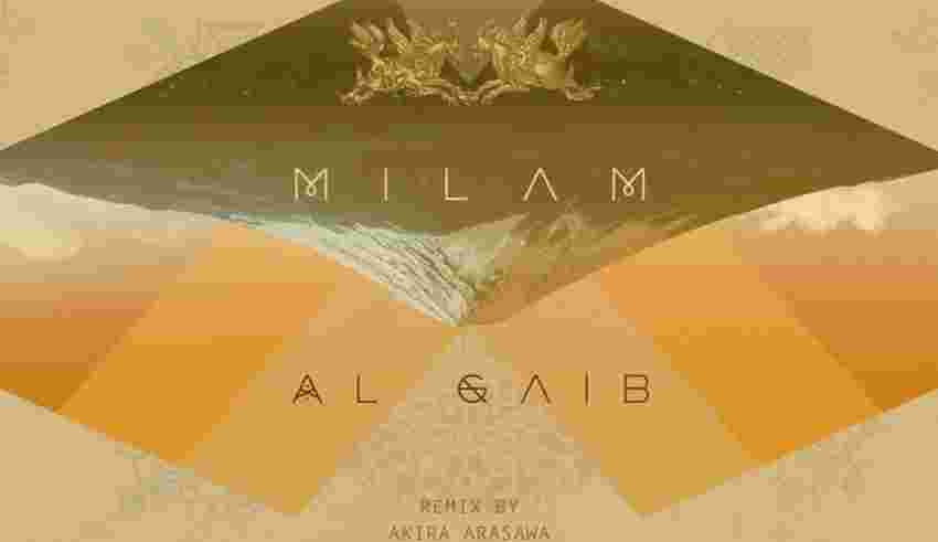 Milam