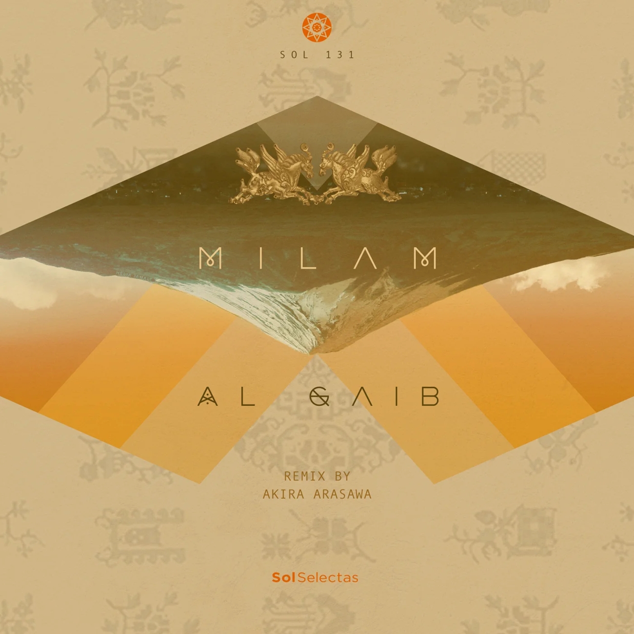 Milam