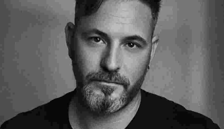 Sebastian Hal