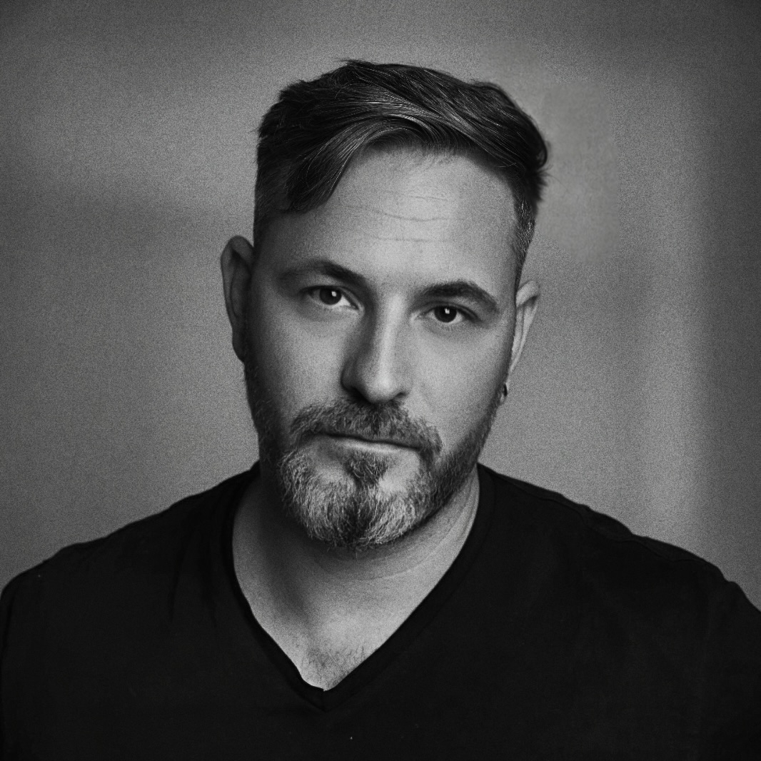 Sebastian Hal